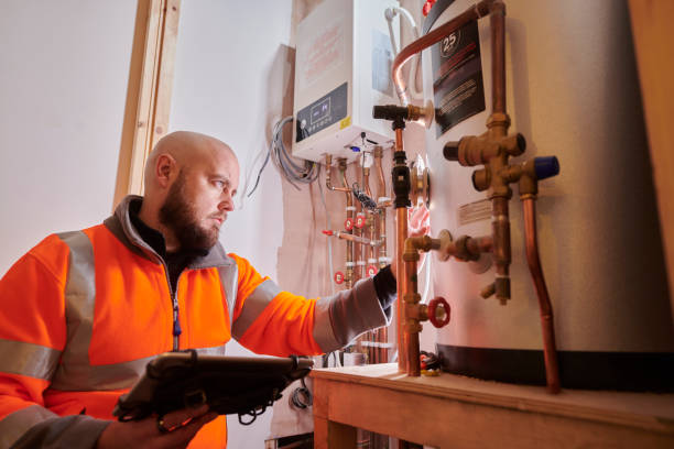 Best Best Plumbers Near Me  in Montgomery, MN