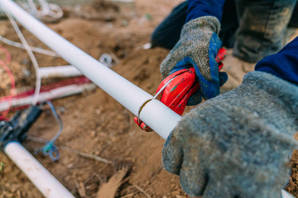 Best Local Plumber Services  in Montgomery, MN