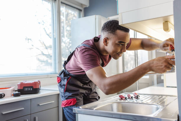 Best 24-Hour Plumber Near Me  in Montgomery, MN